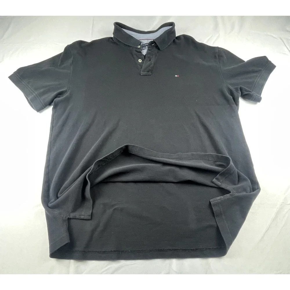 Tommy Hilfiger tommy hilfiger